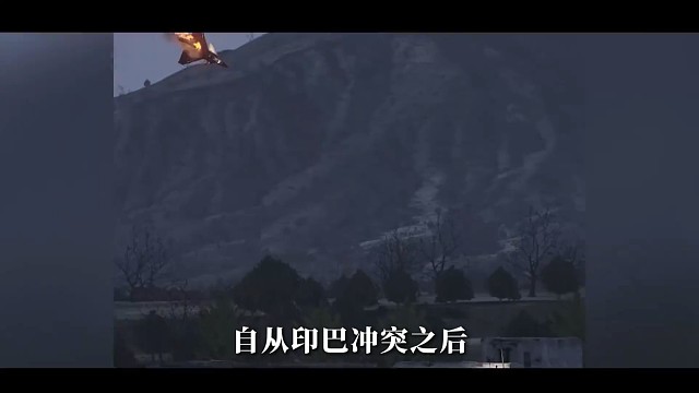 世界各国都开始意识到了：必须要重新评估中国的实力了！