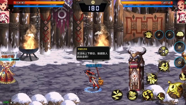 这职业我的天呐，脑瓜子疼。