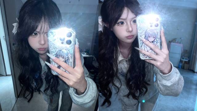 跟小趴菜一起上战场没问题吧