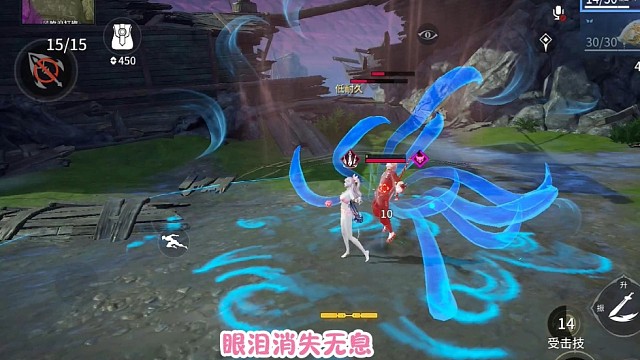 “都会走的，无一例外”