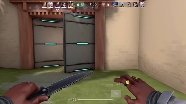 吃饭都香，这游戏