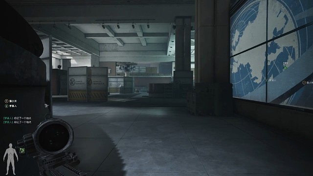 没好的一天从猛攻开始