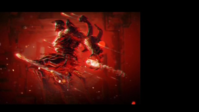 人如其名之地狱终结者高光时刻