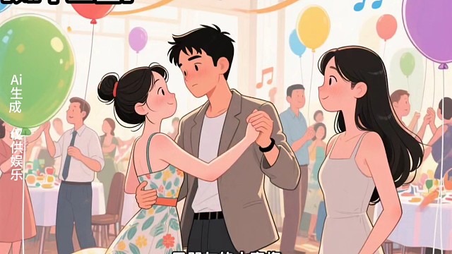 “怪我把你教太好了”哭晕