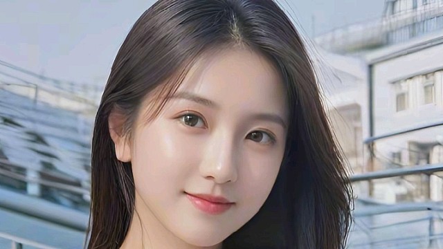 强健体魄（广东江门市新会区）