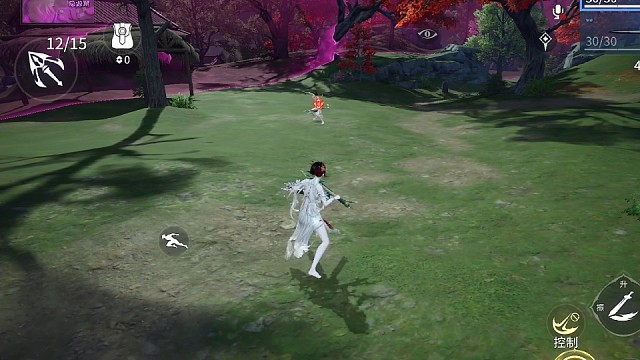 【小公主，再见了】