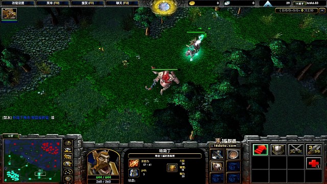 带鞋带眼屠夫来逛菜园地呢 好嚣张！