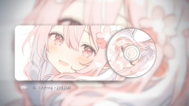 都是我不好૮₍ɵ̷﹏ɵ̷̥̥᷅₎ა