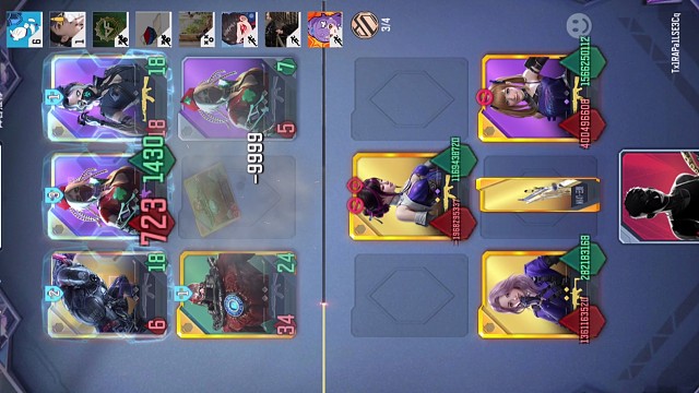 我终于玩上左脚踩右脚了！！舒服！！