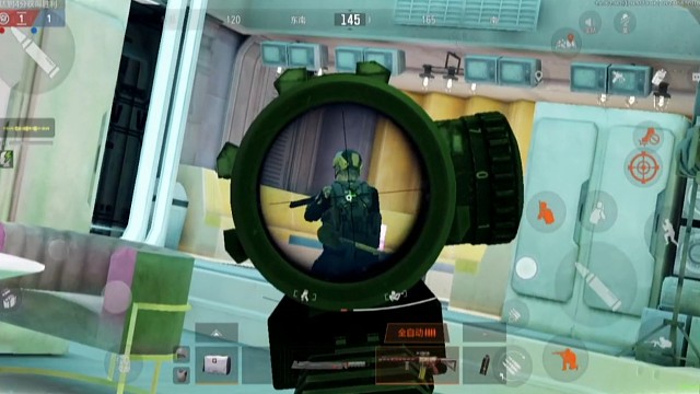 蘸豆粪高达91的糖新对局