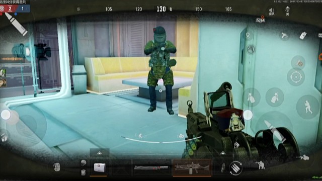 蘸豆粪高达91的糖新对局