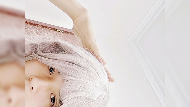 第一次拍这种视频，不足之处多多包涵啦