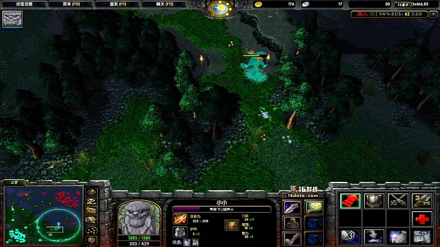 小灰灰常在河边走哪有不湿鞋