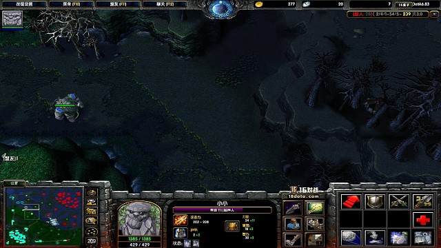 无解肥小灰灰常在河边走