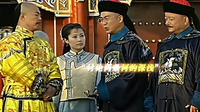 “和宝宝每天上一当，当当不一样！”