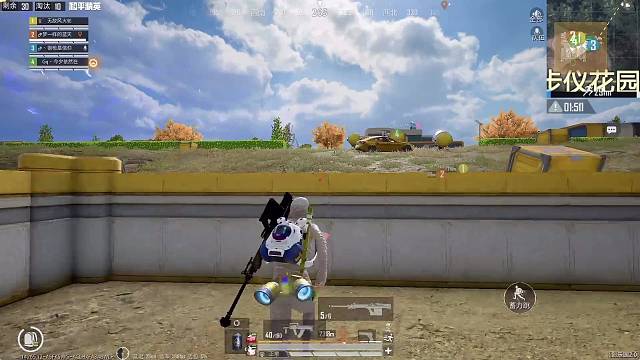 知道我是怎么十年的嘛