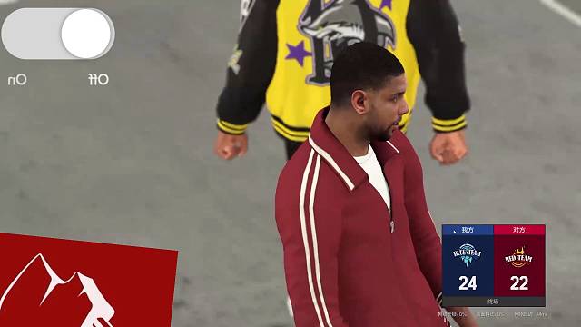 九月十一号星期四