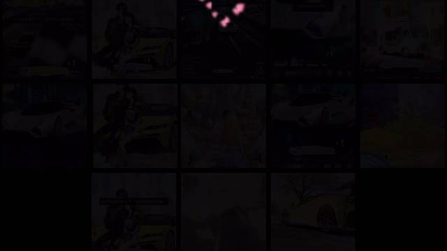 感谢直播间的大家