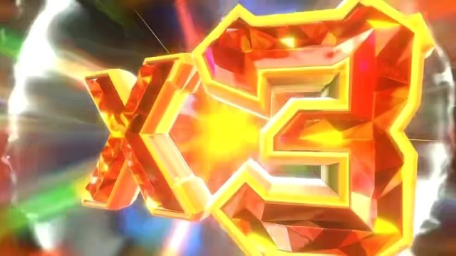 新仙魔九界貔貅超满