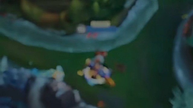 已经装起来了，不需要打包了