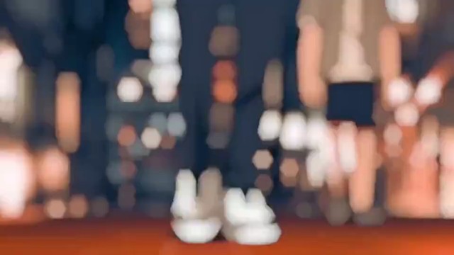 小生不才，姑娘已长发及腰，吾却功名未就