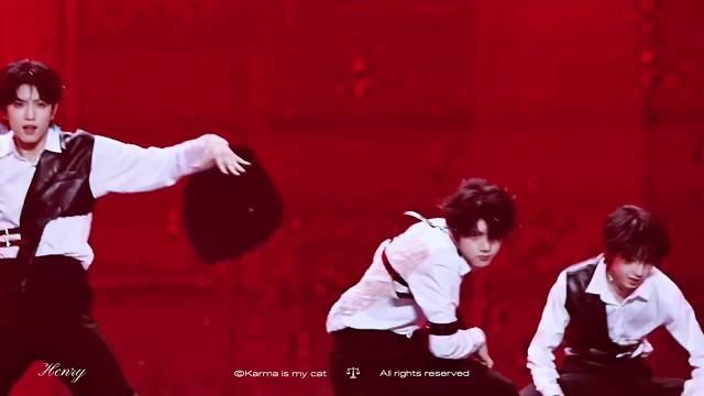 就是如此的权威