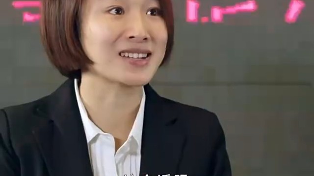 沈腾影视搞笑片段