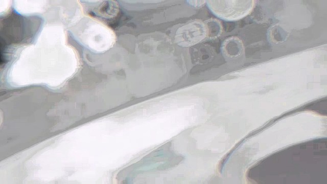 进不去她的小学，单相思有什么用