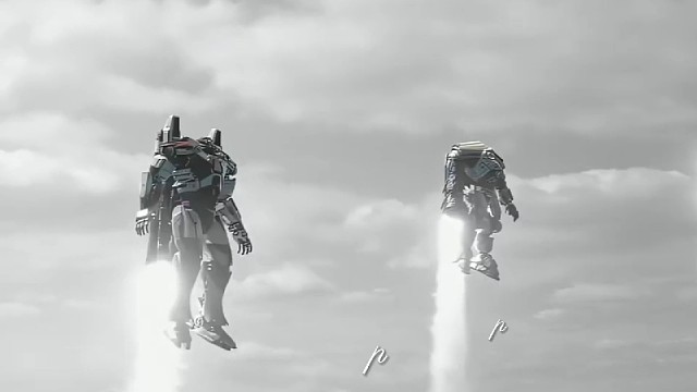 是不是你的减速带呢？