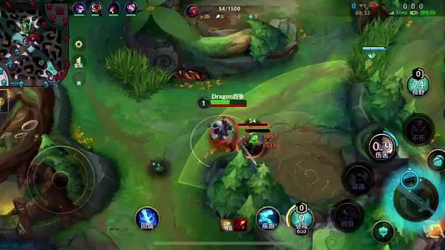 欢迎来到糖糖爸比的直播间