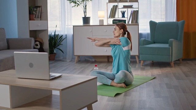 冠军.乔和你ー起创造美好世界