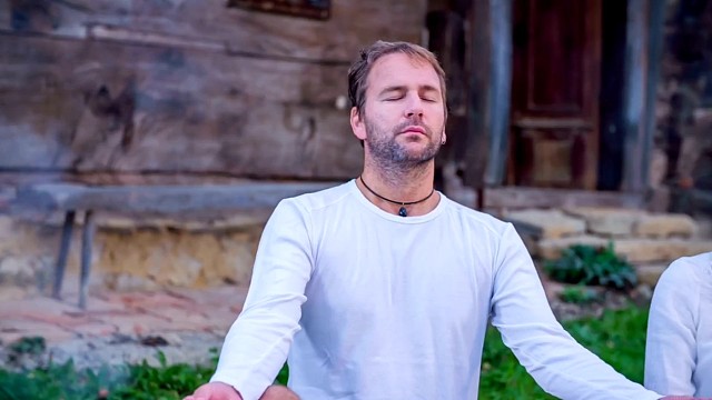 冠军.乔和你ー起创造美好世界