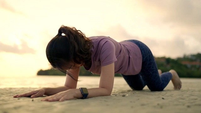 冠军.乔和你ー起创造美好世界