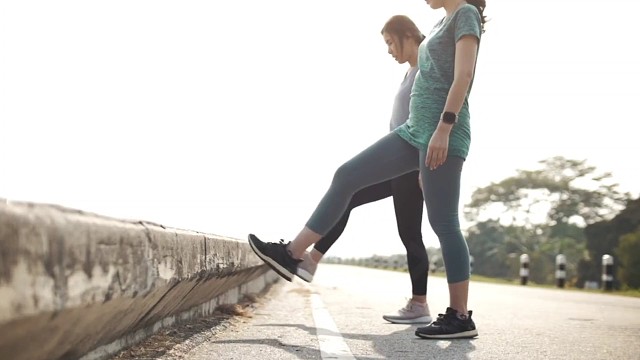 冠军.乔和你ー起创造美好世界