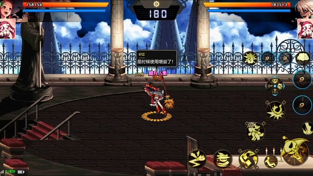 大牛小牛一级牛看你有招没