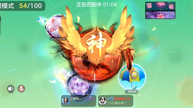 新的开始新的起点！