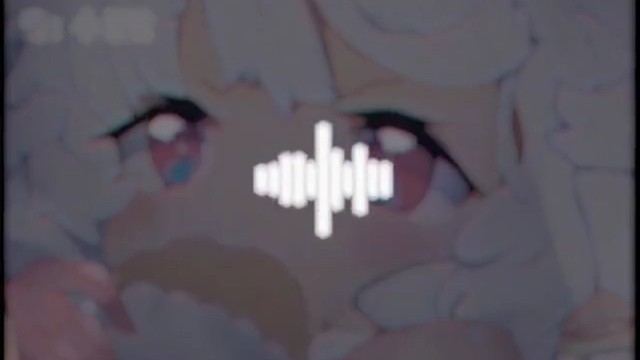 不许凶我呜呜呜