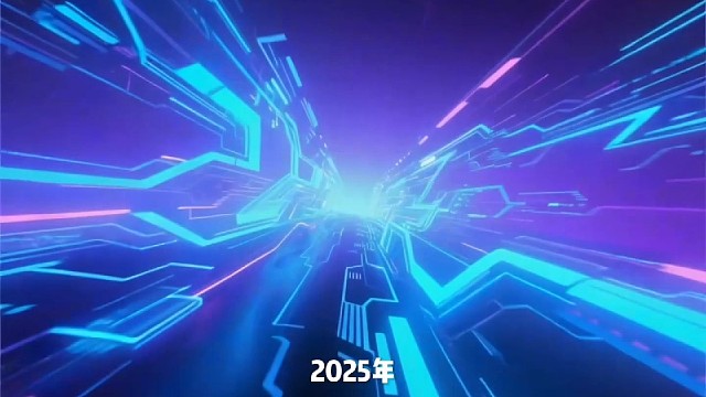 雷神加速口令码:YZD666,畅玩50 小时免费游戏加速时长