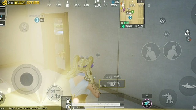 赛季初就开到金枪