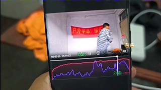 集團李總東西被一鍋端②