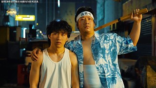 用真心到底能不能換來(lái)真心