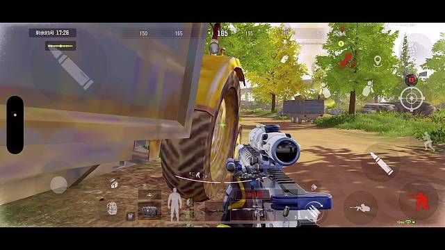 强农赚钱强农花