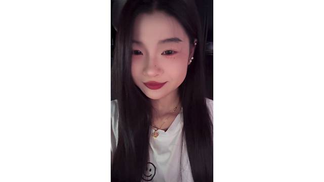 充满鲜花的世界到底在哪里