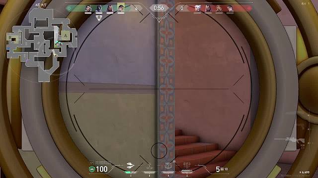 日落之城黑梦3杀建议申遗