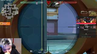 9.22 DANK1NG直播名場面
