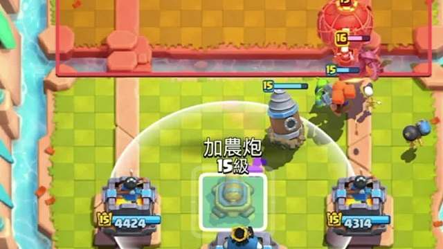 这游戏我守住了哈哈哈哈哈哈哈哈哈哈