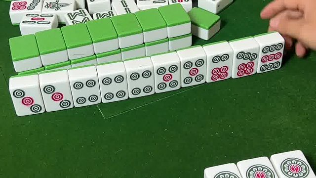 是我的它就跑不掉的！哈哈