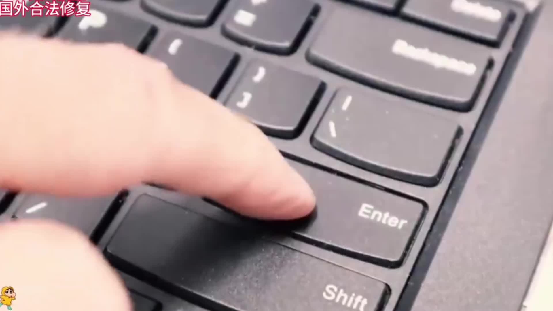 修复格洛克手枪，特别的打火机 (3)