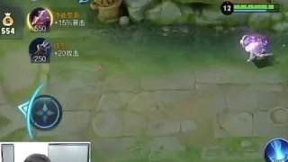 《你先安靜你聽(tīng)我說(shuō)》《說(shuō)話！》