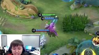 Cat巔峰賽破防!依是曾經(jīng)那個少年！